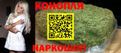 mix Краснознаменск