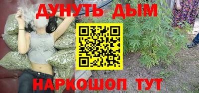 mix Краснознаменск