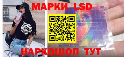 mix Краснознаменск